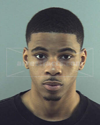 Demarco D Clements