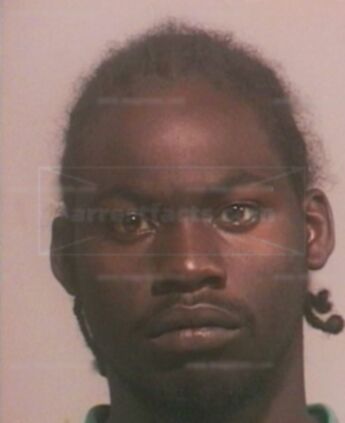 Jerrell L Lockhart