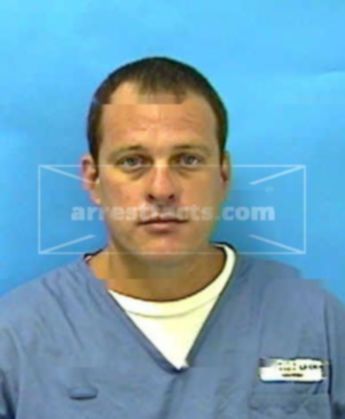 Glenn Farrel Kramer