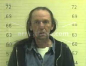 Thomas E. Hinkle