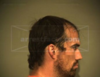 Brian Norman Laffoon
