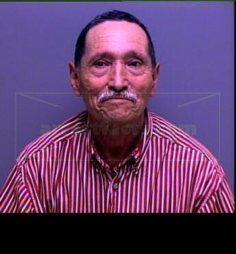 Juan Maldonado