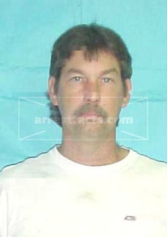 Marcus Lynn Anderson
