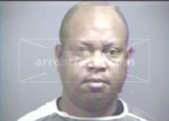 Wade Lequire Nichols
