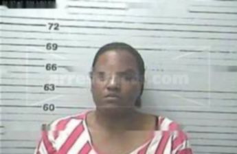 Savona Delores Autman