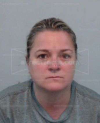 Katrina Ball Townsend