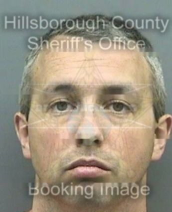 Brian Jacob Schweitzer