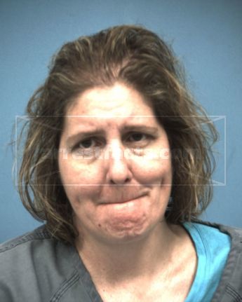 Theresa Berard