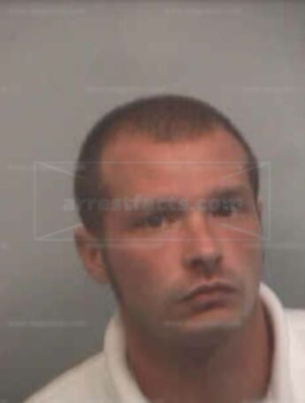 Jason Lowell Huska