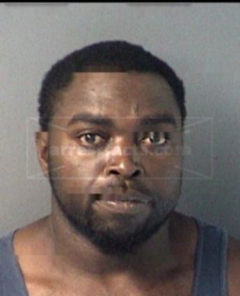 Clayton C Felder