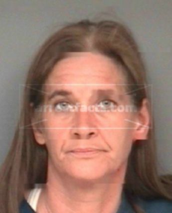 Darlene Sue Stafford