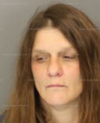 Shannon Leigh Kilgore