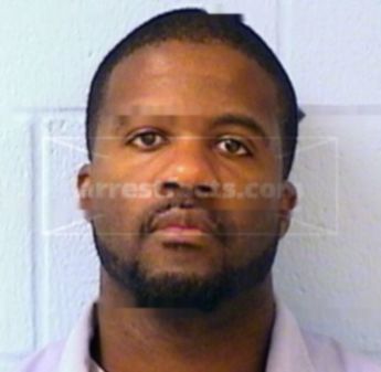 Marlon D. Williams