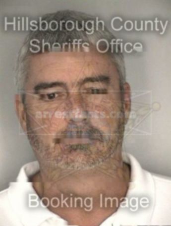 Dennis George Dunnam