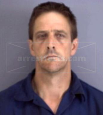 James Patrick Ruark