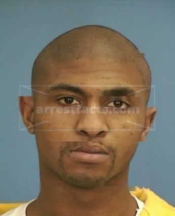 Archie Thompson