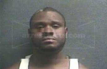 Troy Lamont Mcclendon