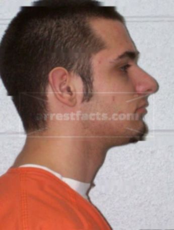 Brett A Trudell