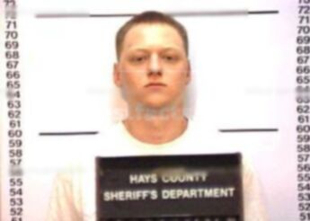 Barry Pardue Cain