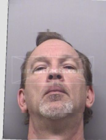 Brian Scott Heppner