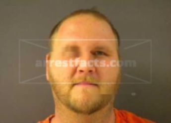 Byron Jesse Duncan