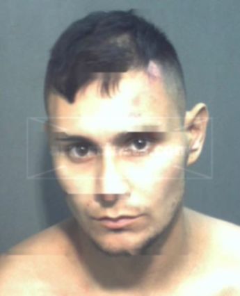 Nestor Leon Ii