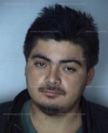 Pedro Vargas Jr.
