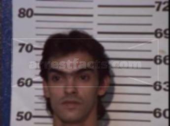 Jesus Baldemar Hinojosa Garza