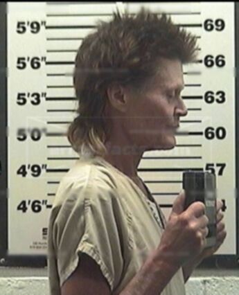 Juliet Johnson