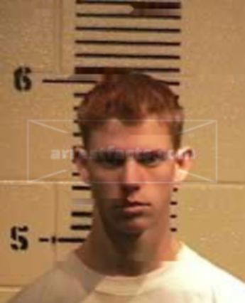 Brandon David Lytle