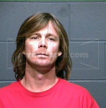 Milton Earl Wetzel