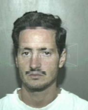 Joel Hernandez