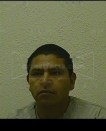 Alvaro G Lopez-Aguilar