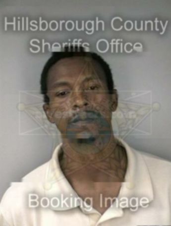 Grady Bernard Mckenney
