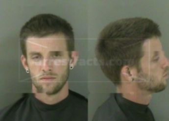 Bryan Patrick Dodson