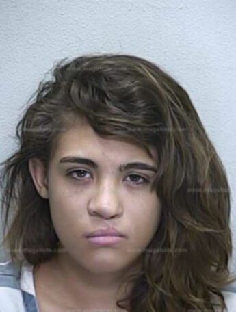 Tiffany Marie Tobin