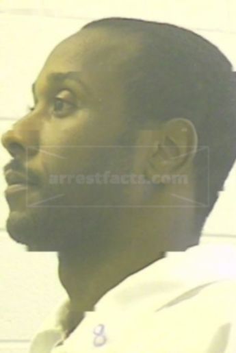 Artis Juan Huff