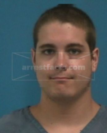 Russell Anthony Weimer