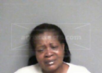 Deloris Richardson