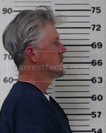 John Christopher Hudman