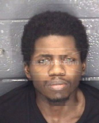 Joseph Matthew William Neal