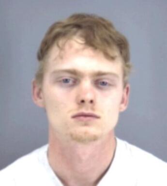 David Wayne Grimes