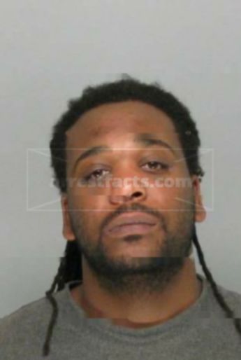 Albert Elmore Jr.