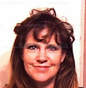 Nancy Lee Davis