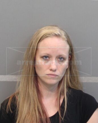 Brandy Leann Defoor