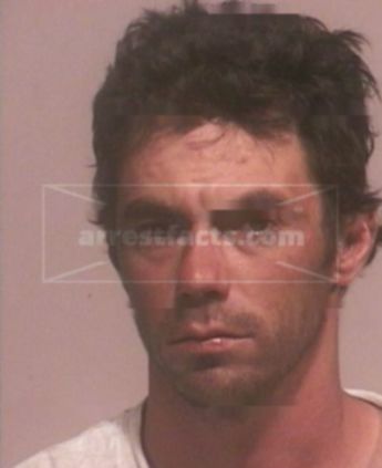 Brandon Bates