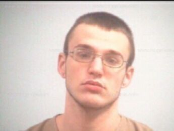 Thomas Eugene Cupp