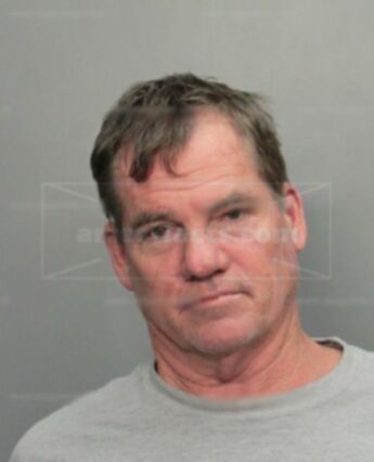 Robert Joseph Obrien