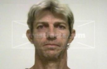James Leroy Mclaughlin
