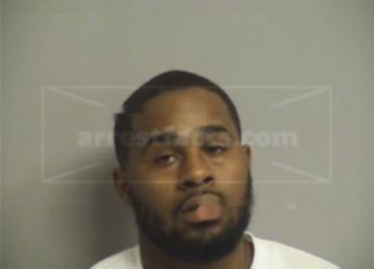 Robert Lee Thomas